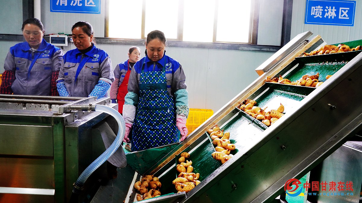 a97af183521a625b77e84157f0efd82c.jpg nEO_IMG_图片1.jpg