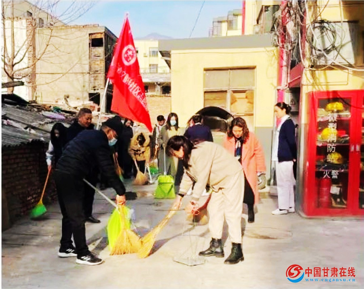 2a0ece7487411e9a9a73dcefe39378b0.jpg nEO_IMG_图片14.jpg