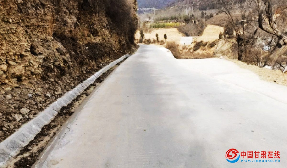 9a6f4ce4c4e821773bca52f40c16b86c.jpg nEO_IMG_图片2.jpg