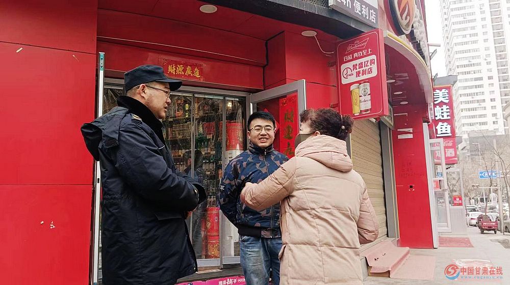 30b81ec4a12bdbb0648f25e0314b28e3.jpg nEO_IMG_图片13.jpg