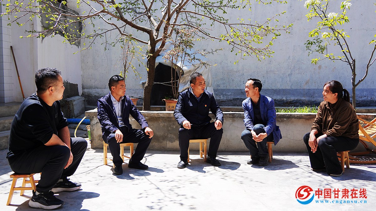 a89376605e392a47a2c07622db4c593a.jpg nEO_IMG_微信图片_20240418172735.jpg