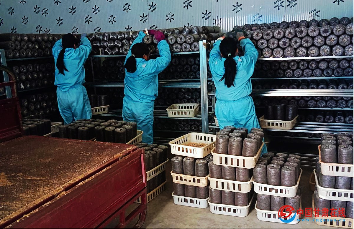 c9f3e97e5100180504f2329e64c8f740.jpg nEO_IMG_图片21.jpg