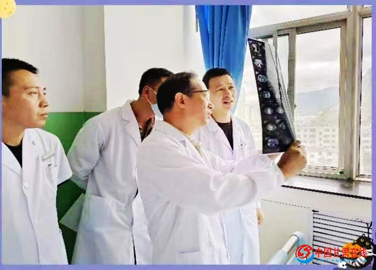 1a204019708197936ef21eb67360750a.jpg nEO_IMG_3.jpg