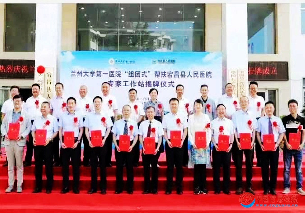 2cd091f3f24372b8fa916120d9b3396b.jpg nEO_IMG_2.jpg