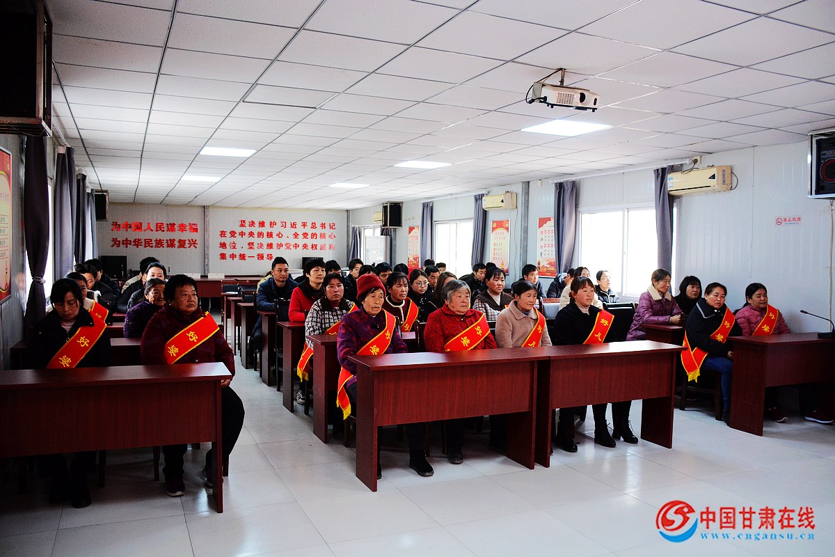 5634ebdfcc04c6a64e5d48ff716aeb98.jpg nEO_IMG_图片3.jpg