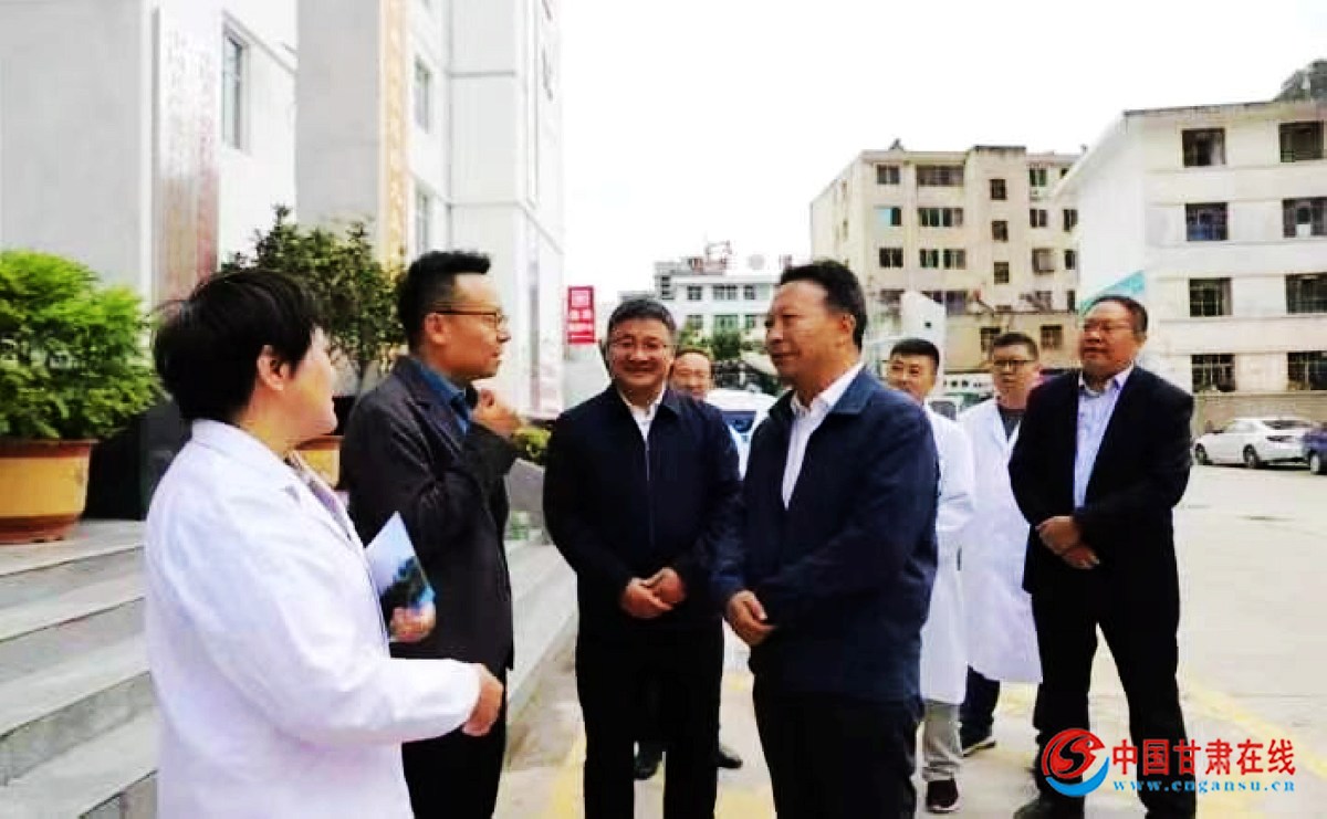 5dc4d183fa8f8680089af8b3140aff62.jpg nEO_IMG_1.jpg