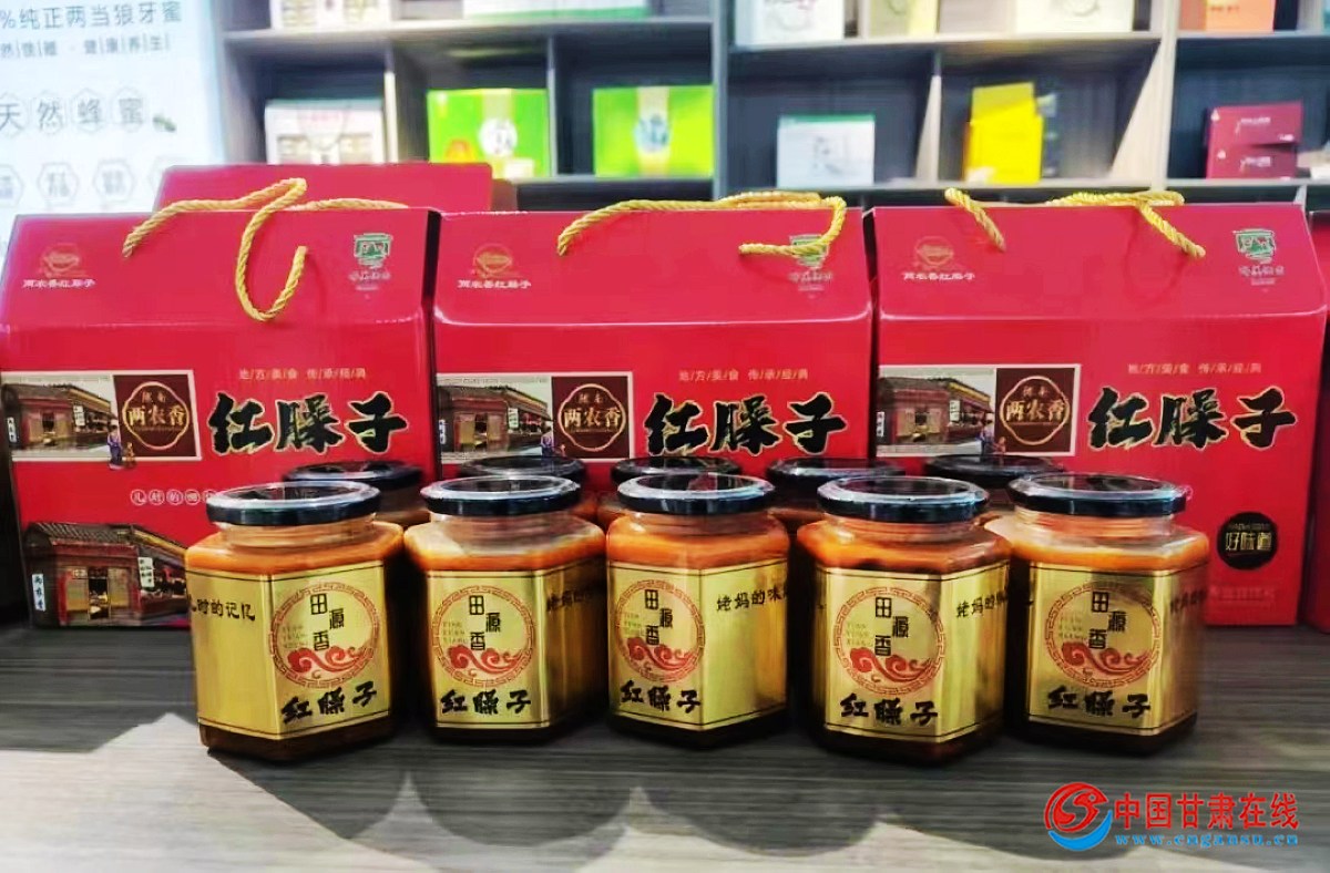 d7b6369eb1a0648151a36d6f1c185a2f.jpg nEO_IMG_图片10.jpg