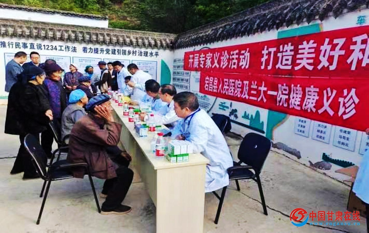 eaa638003e0ed9eb87dadfcf2463026d.jpg nEO_IMG_4.jpg