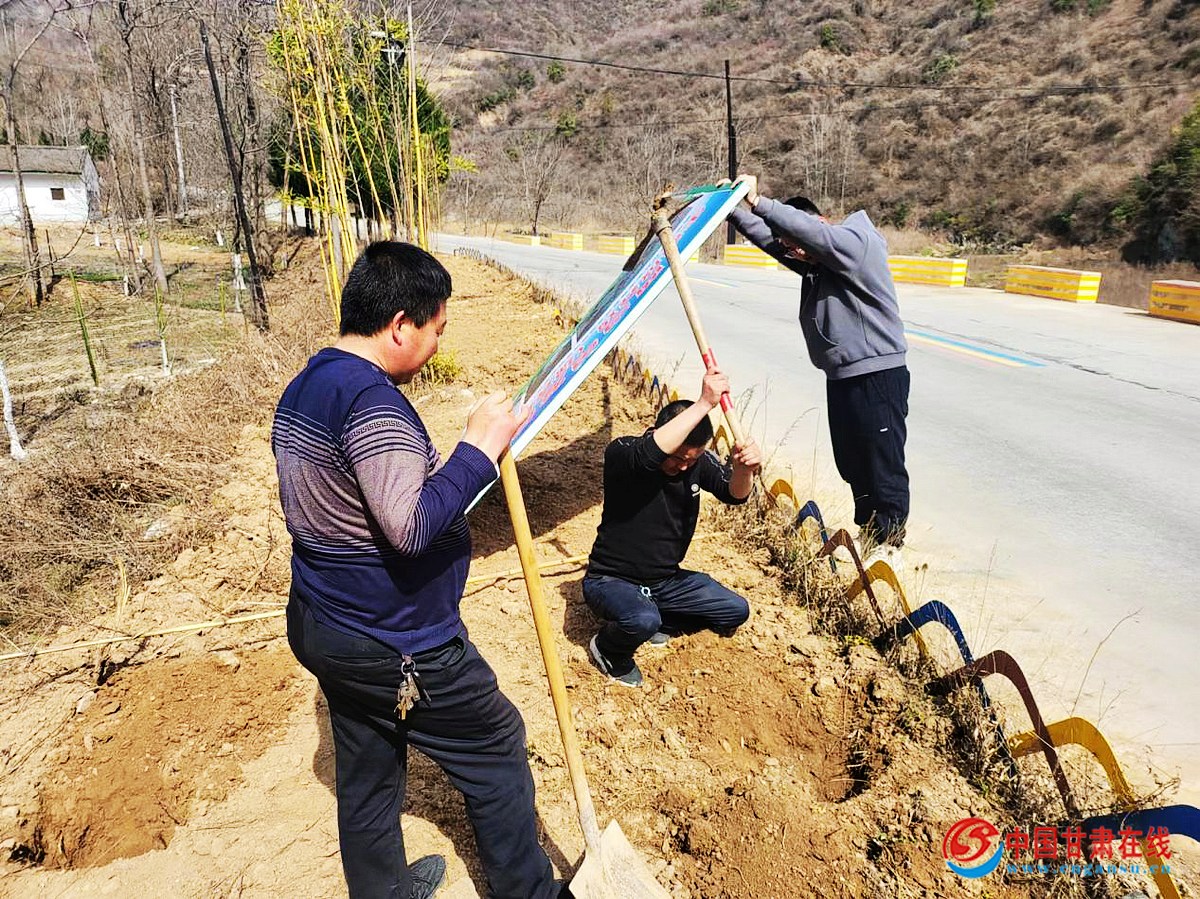 db190d8f2b9d1d1571262c732628e118.jpg nEO_IMG_图片8.jpg