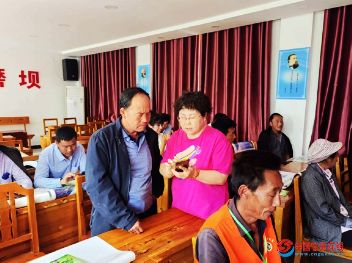 5e2a8c0f45fedffe4bf5b8fa722abaed.jpg nEO_IMG_图片6.jpg