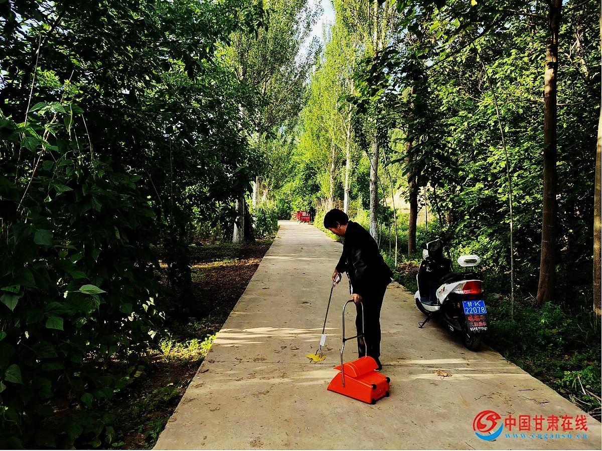 d73dc1f4701069405ececdef3d2d5a29.jpg nEO_IMG_图片4.jpg