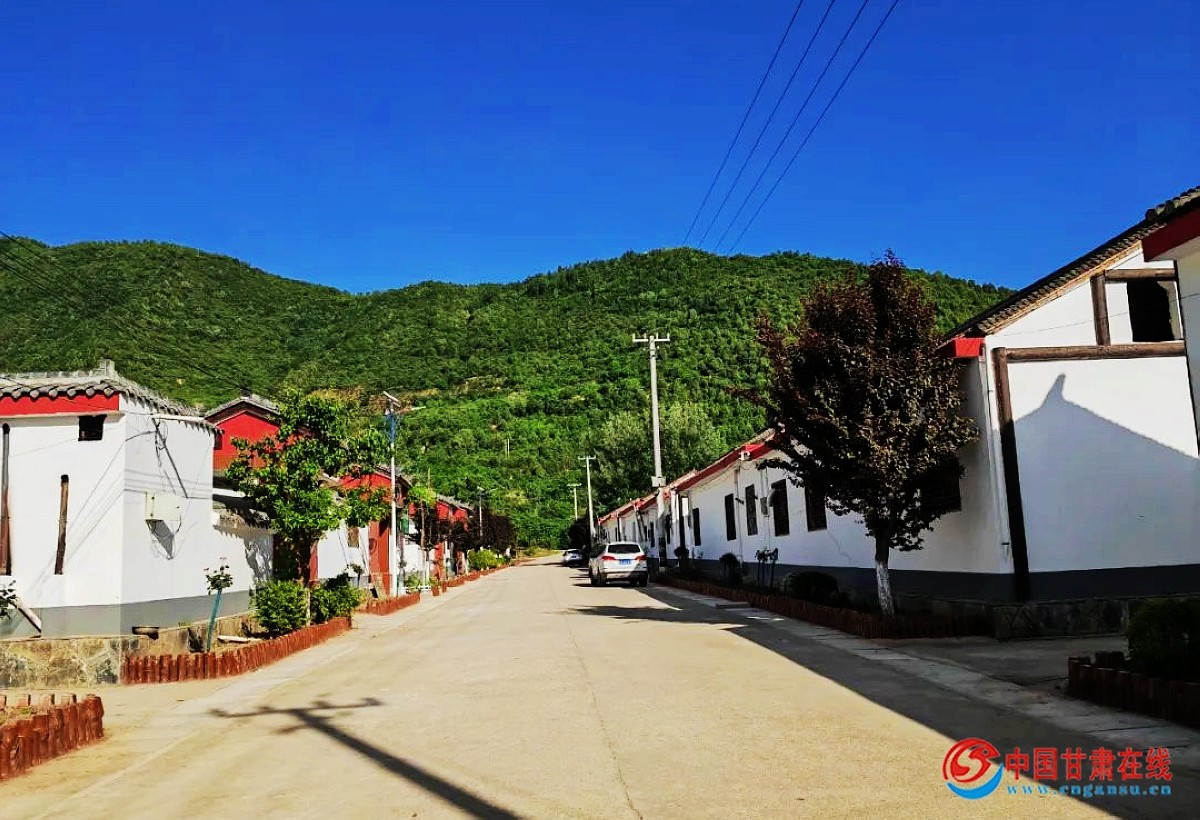 e82104830e5fa27762567f36db5feed5.jpg nEO_IMG_图片3.jpg