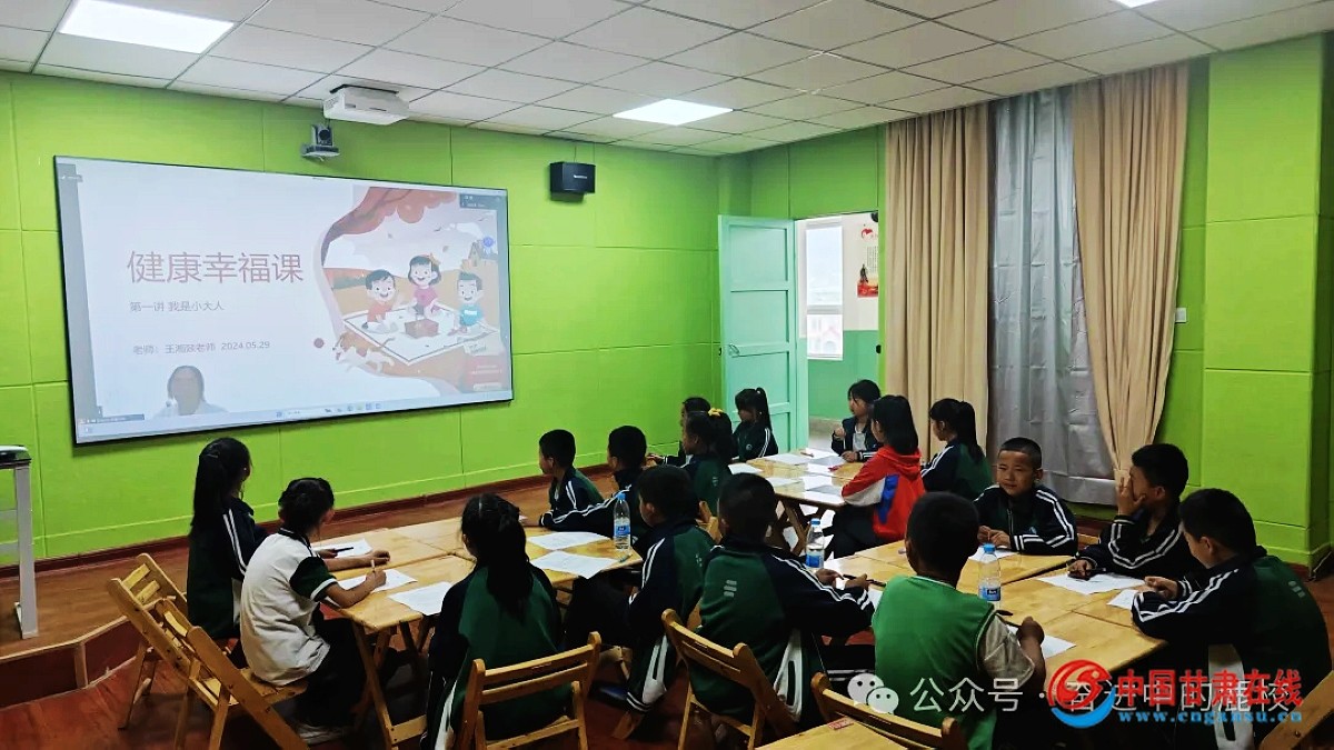 466a355a9ef4702c23230d6a9c801f0d.jpg nEO_IMG_图片7.jpg