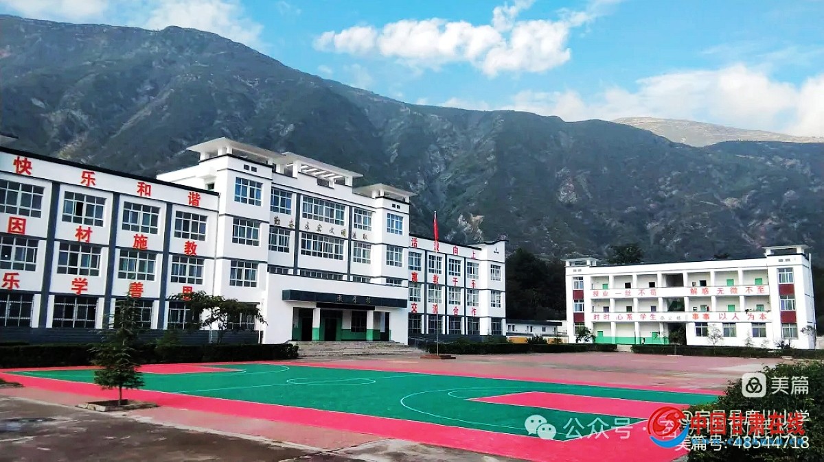 b47269a18a4d9dbbcf21807cf2c654a9.jpg nEO_IMG_图片10.jpg