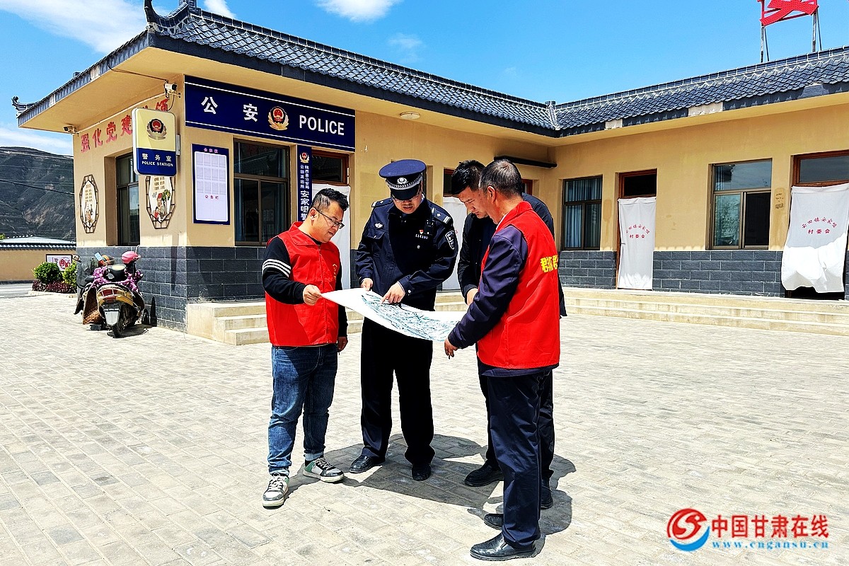 e4ace5c1a90a5fa2aa3b792592a6892d.jpg nEO_IMG_微信图片_20240509111745.jpg