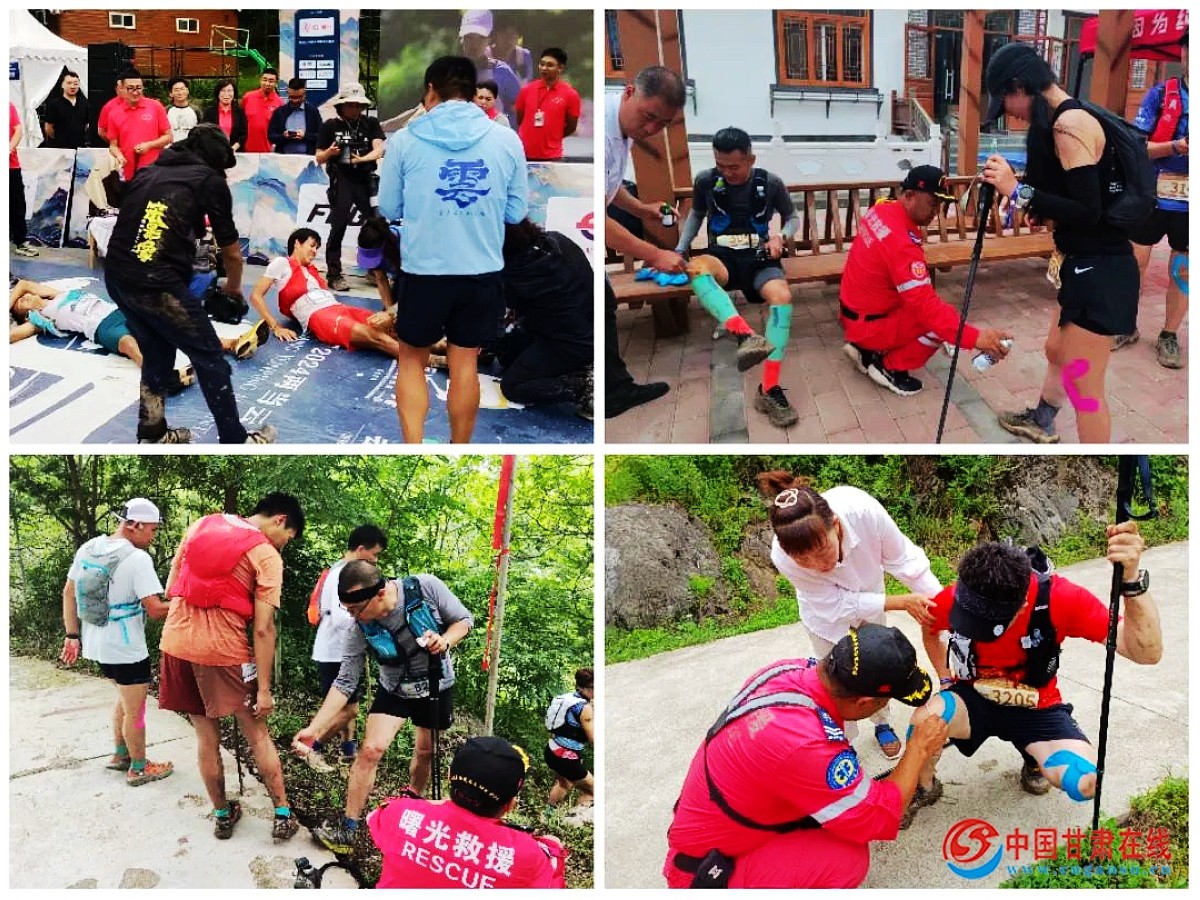 3b33e082d3cb6ff0458a6c0754aabdca.jpg nEO_IMG_图片33.jpg