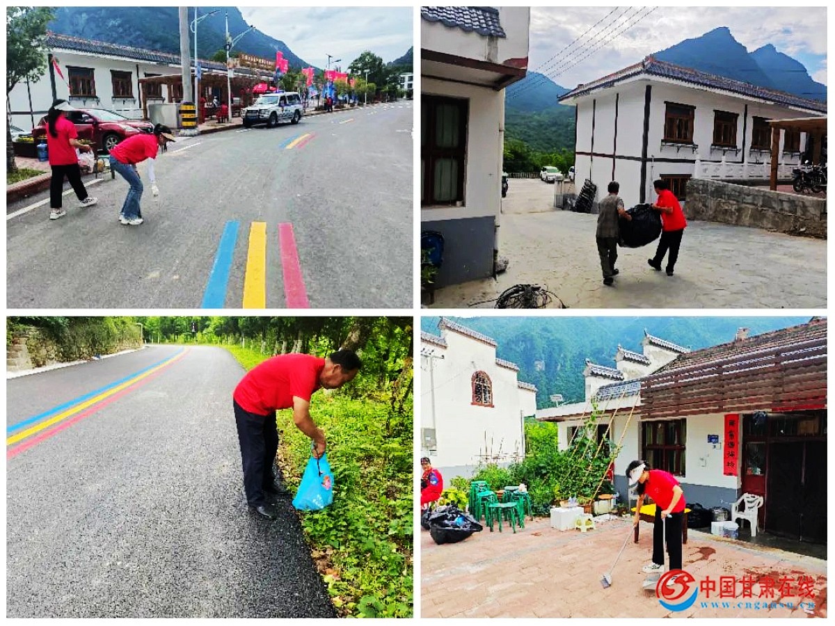 411287655cd2d69f6bfb46a297030408.jpg nEO_IMG_图片34.jpg