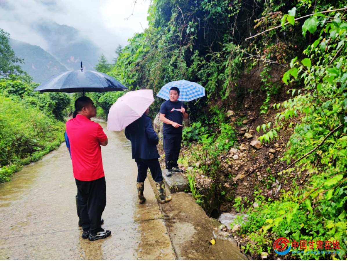 683c3accdc7b0f2a3359405d84a6e62f.jpg nEO_IMG_图片18.jpg