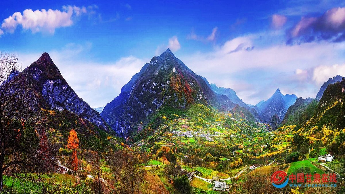 eb8f7fccfec528555eeb2f435a40dfd9.jpg nEO_IMG_图片15.jpg