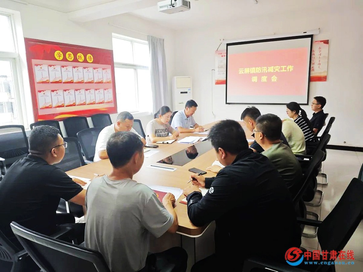 f178dfefdfe9de258eba9ad6a4b99418.jpg nEO_IMG_图片13.jpg