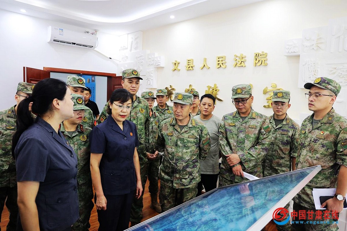 199c0cca9a12b6680e858626e2816eee.jpg nEO_IMG_图片2.jpg