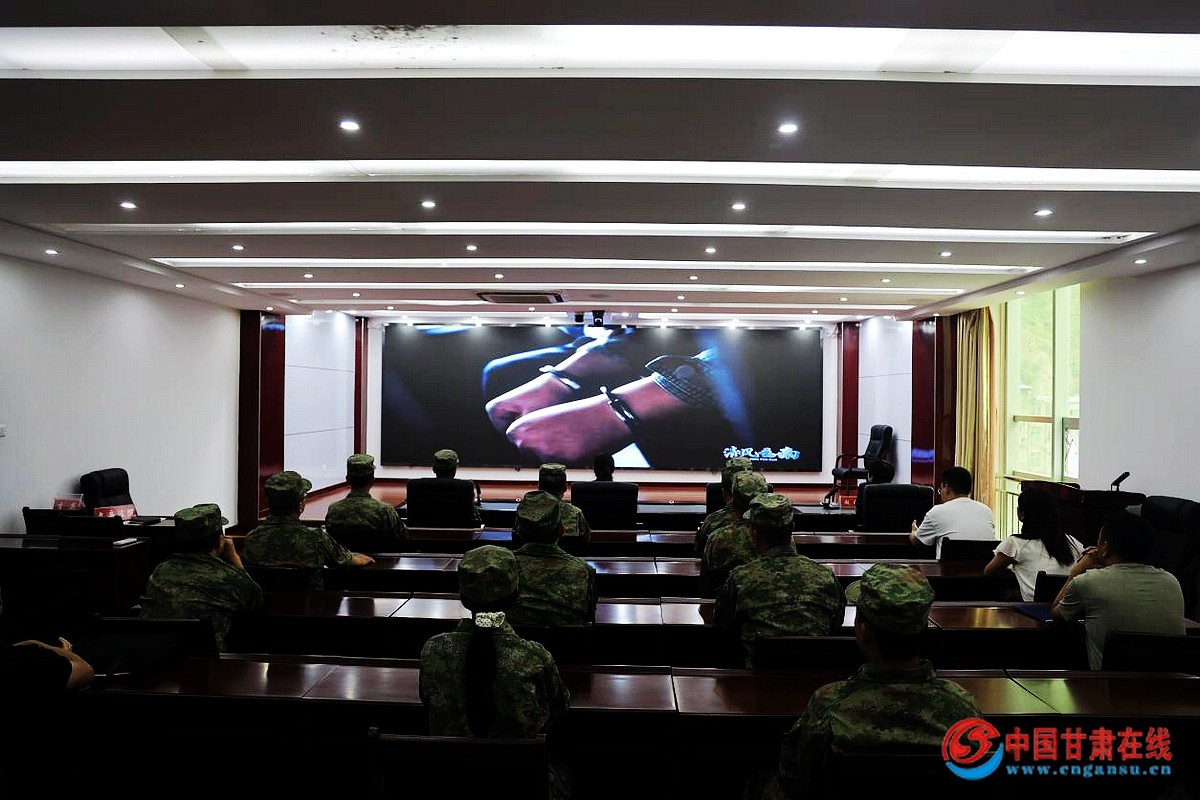 609947e0faaefc63a517e39052c17e92.jpg nEO_IMG_图片4.jpg