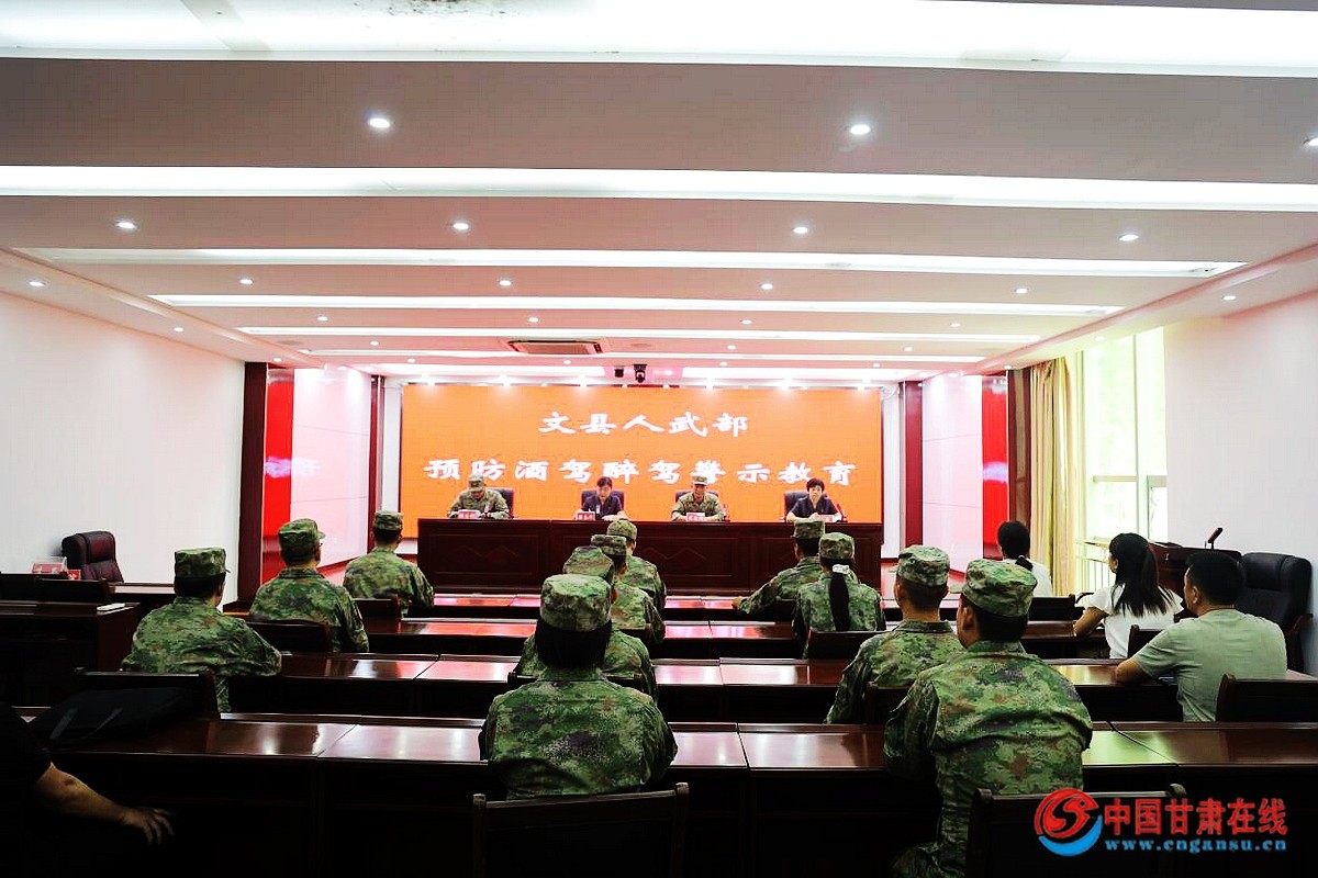 cc32c95c2a086d7a48ad197338fc43bd.jpg nEO_IMG_图片3.jpg