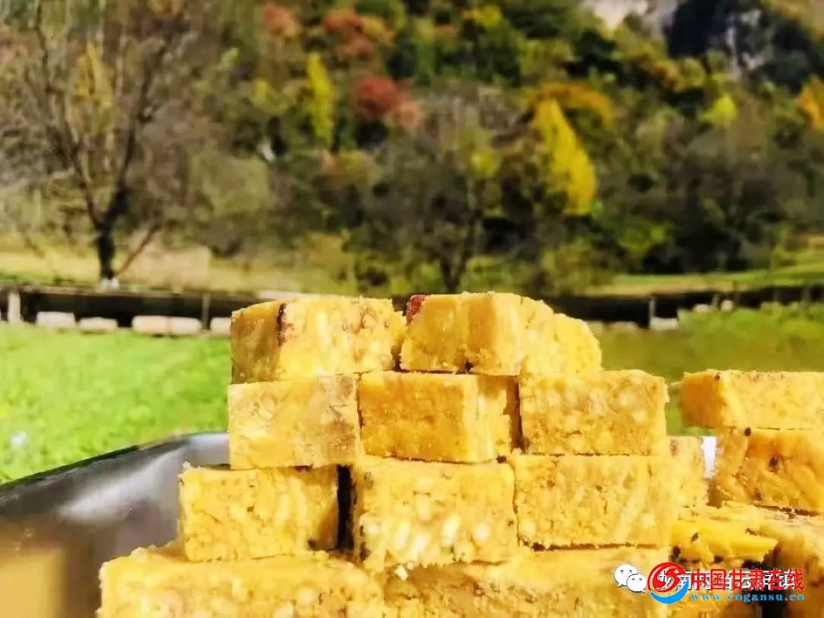 18bc6ddd92dbe958339ec8863b490281.jpg nEO_IMG_图片10.jpg