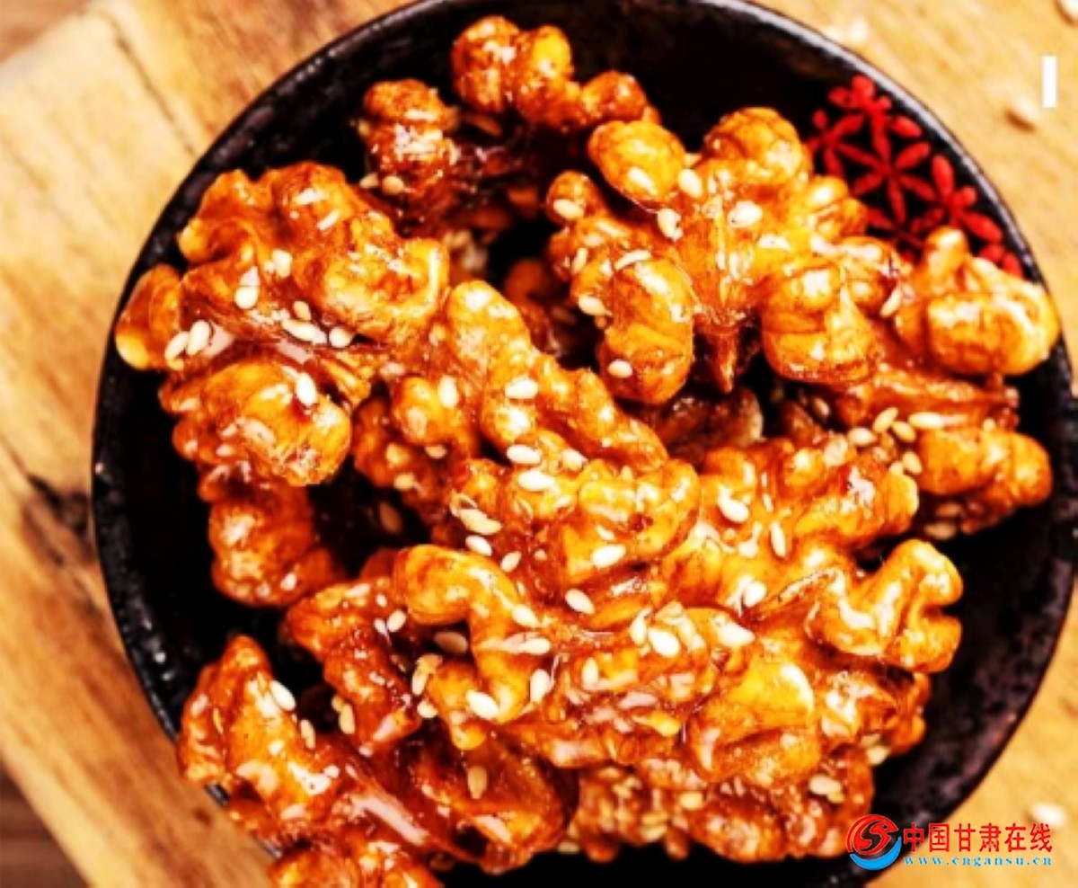 389b9dbffb5c47c6dc2452ab83da9729.jpg nEO_IMG_图片9.jpg