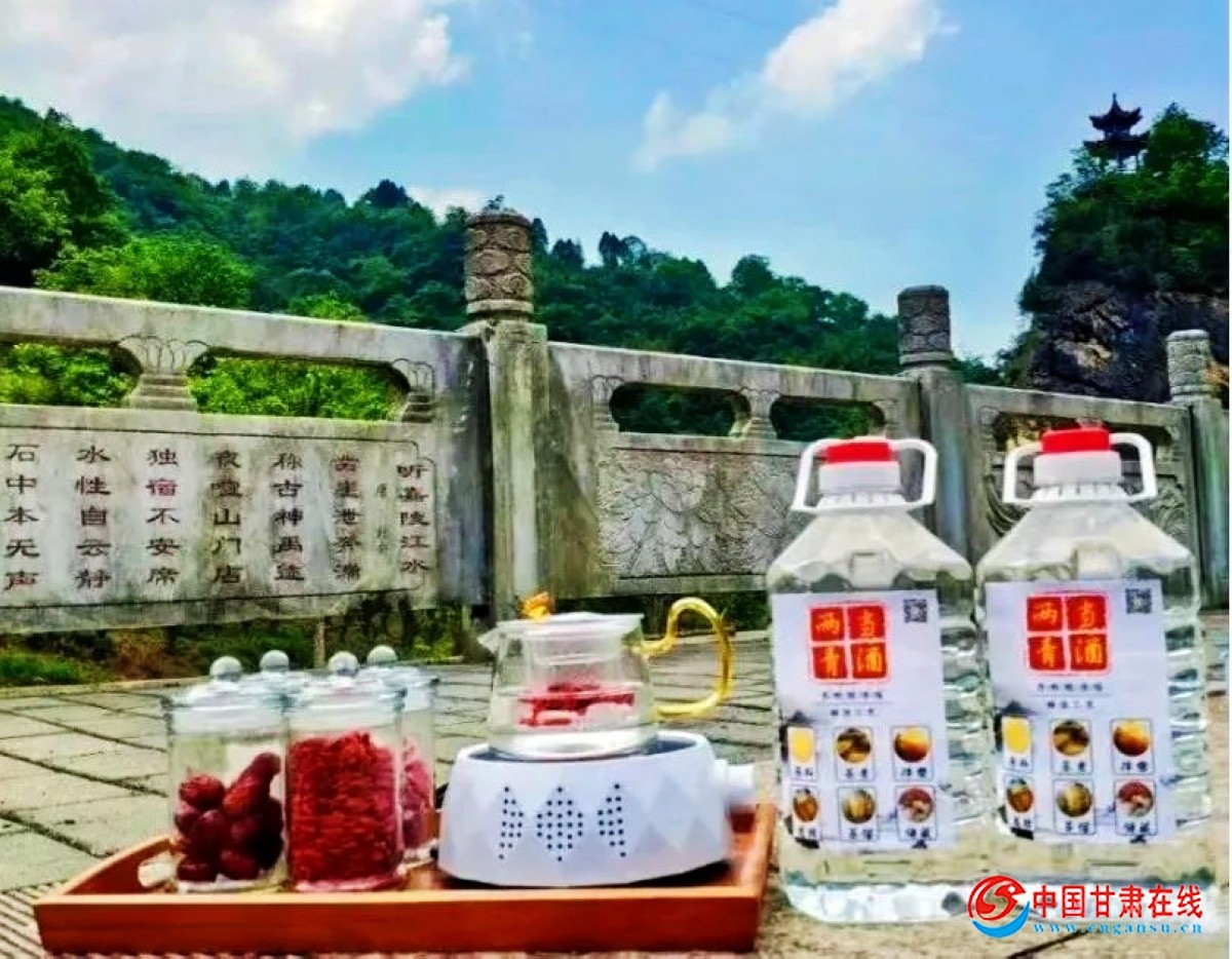 688c30007714bf71311c2e0b4501ee2a.jpg nEO_IMG_图片12.jpg