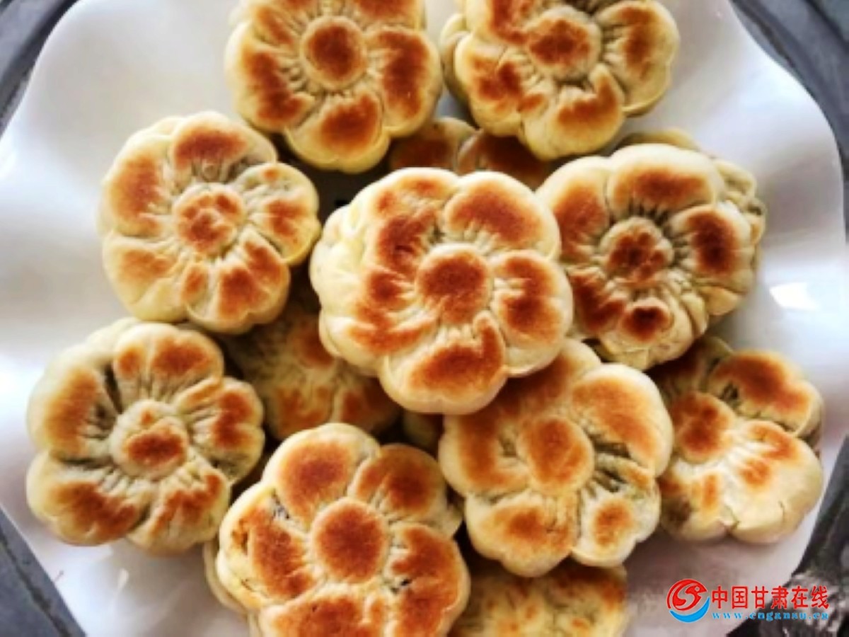 c3739bc210013889039318a21aa7e8c4.jpg nEO_IMG_图片8.jpg