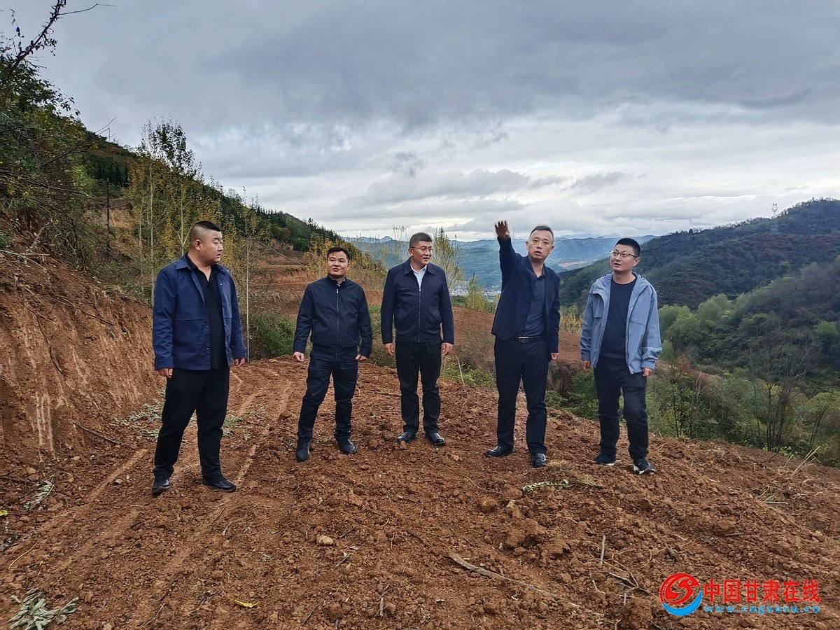 8fcd65c7dee9dc5b46ccb64c252f2056.jpg nEO_IMG_微信图片_20241025193149.jpg