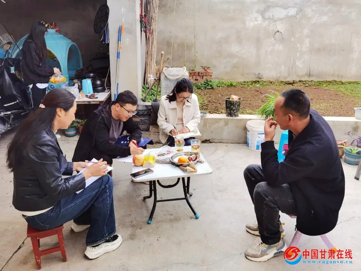 1a566d1f4f6776d54c1b804e1baca794.jpg nEO_IMG_6.webp.jpg