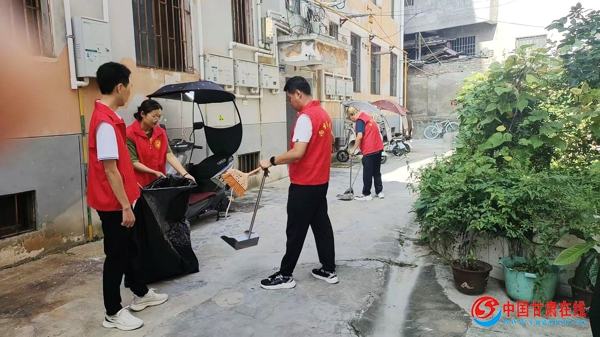 2a857d55ddc7b58d49601bbea5dcc8bb.jpg nEO_IMG_2.jpg