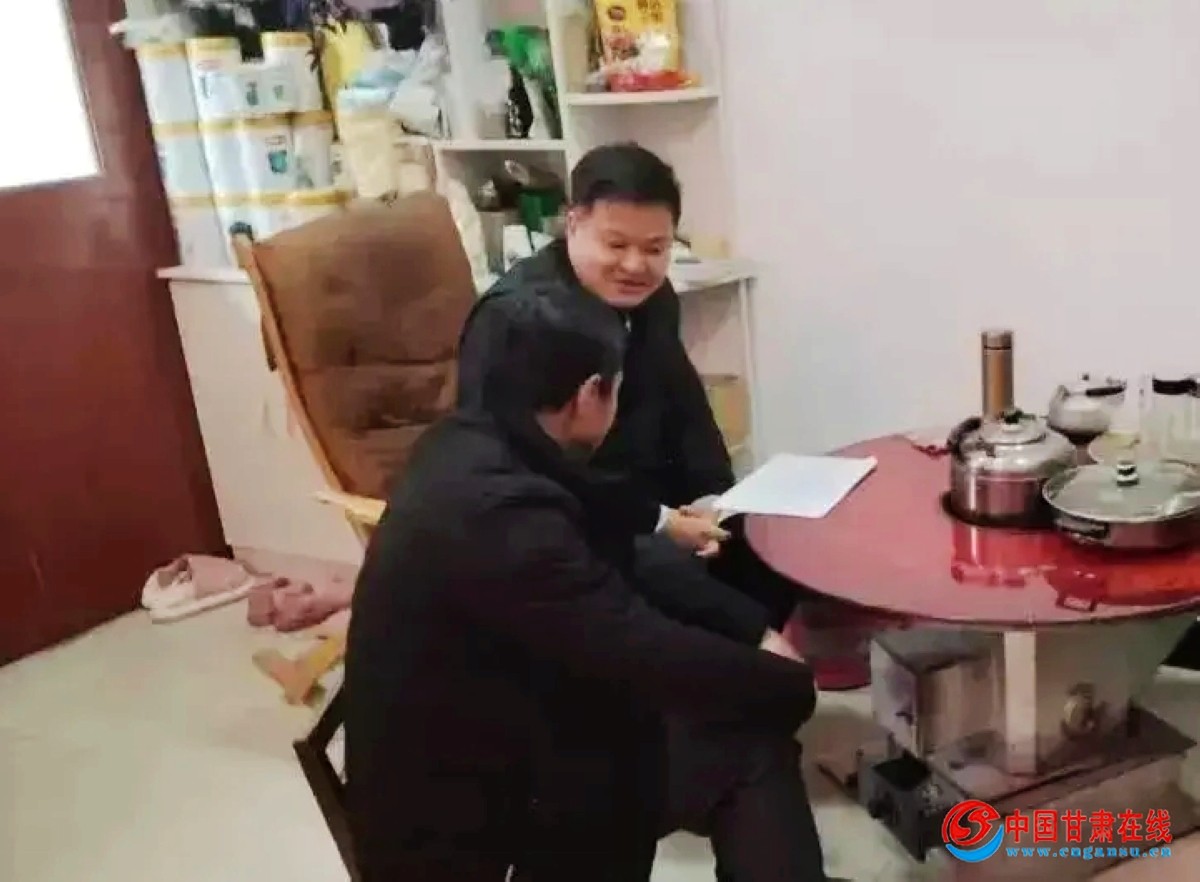 4aac9e88bd9274dc4023d156198257ce.jpg nEO_IMG_3.webp.jpg