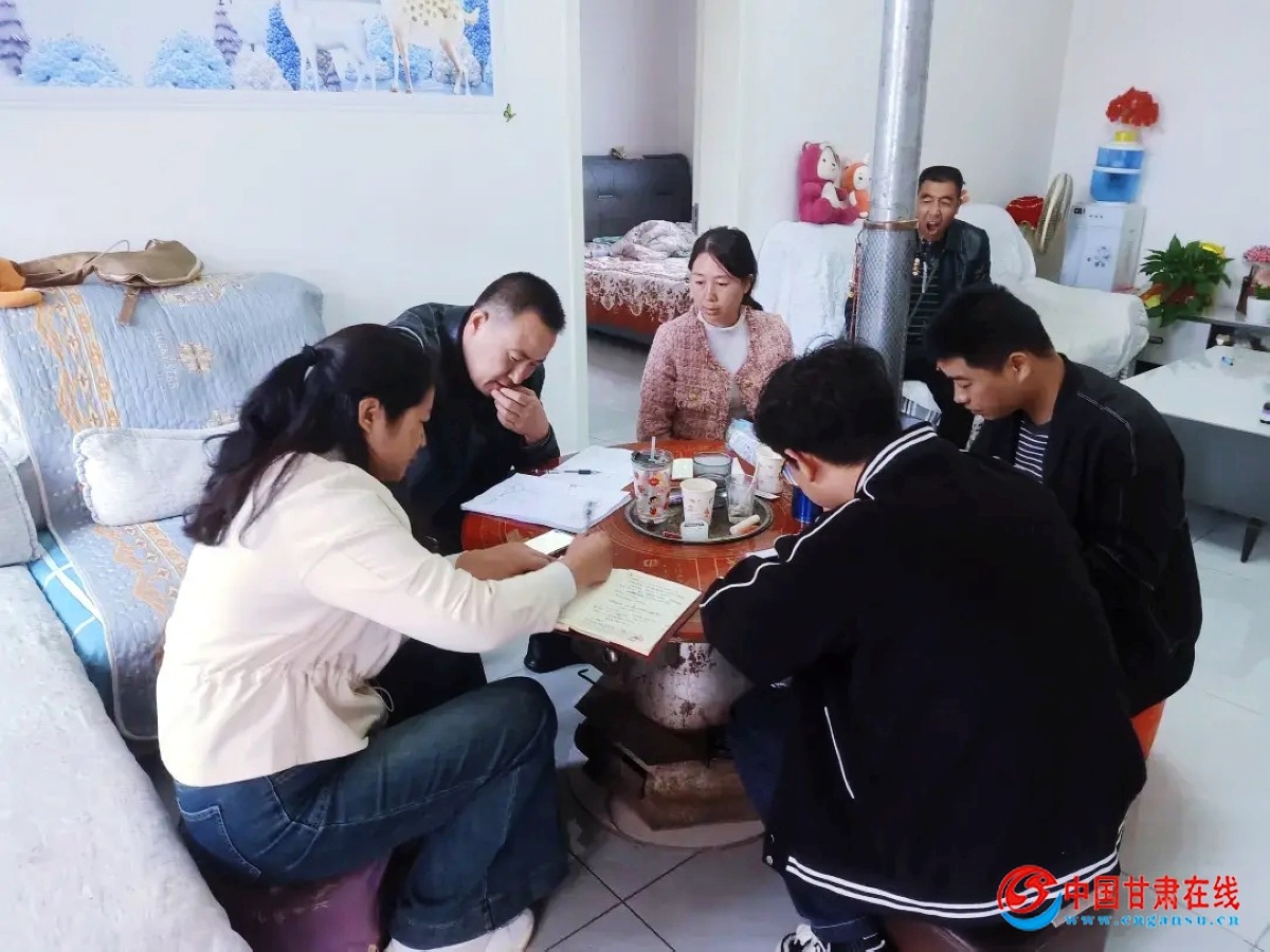 ac8cdd02e99fc812591fbfeddcd2b247.jpg nEO_IMG_5.webp.jpg