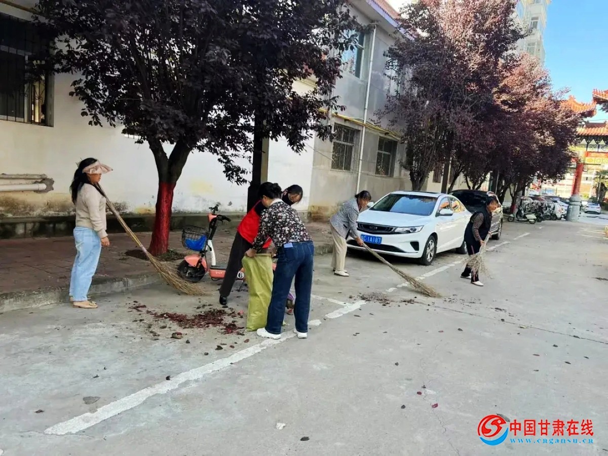 b39db734e2e5f0282c6b4cb95cea0eb8.jpg nEO_IMG_7.webp.jpg