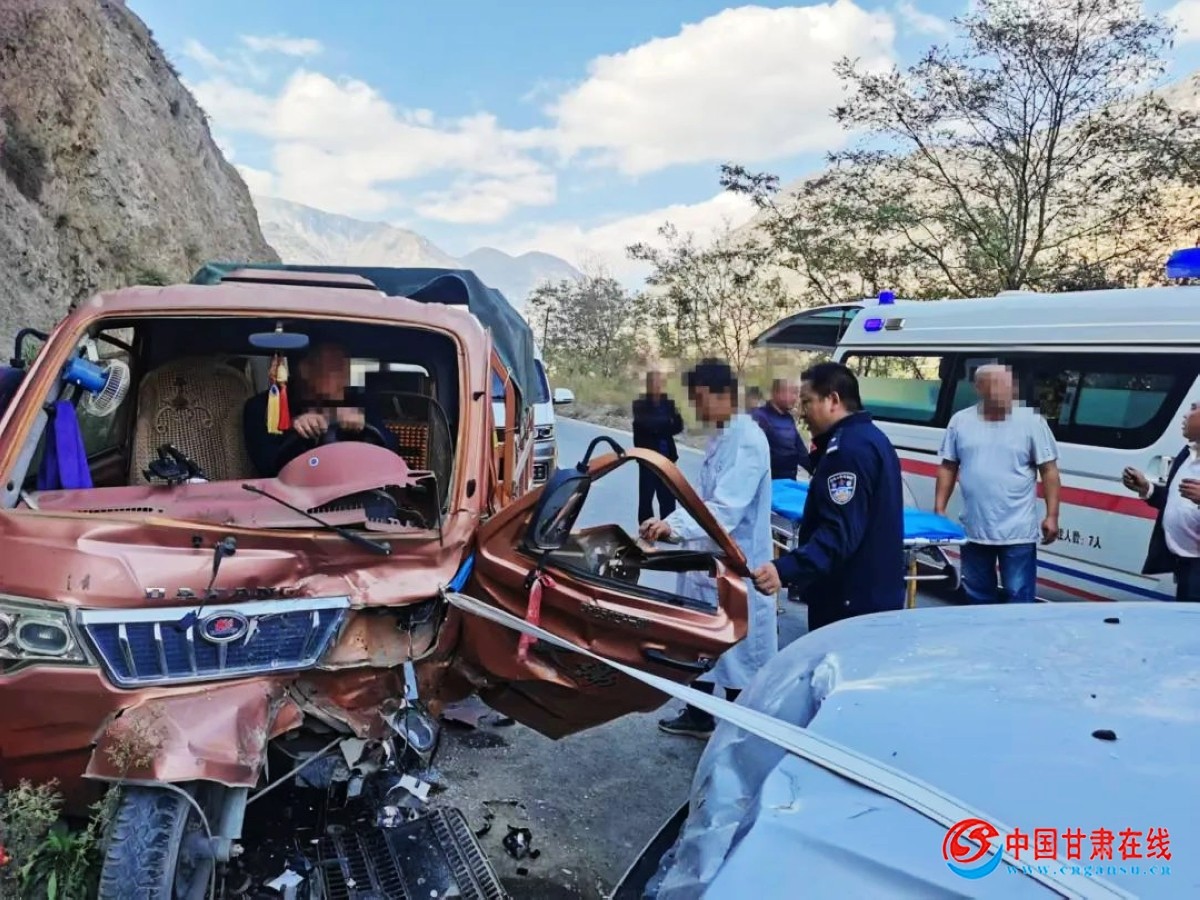 19f3b452a7f127251976aa2f5c007226.jpg nEO_IMG_20241031095206.jpg