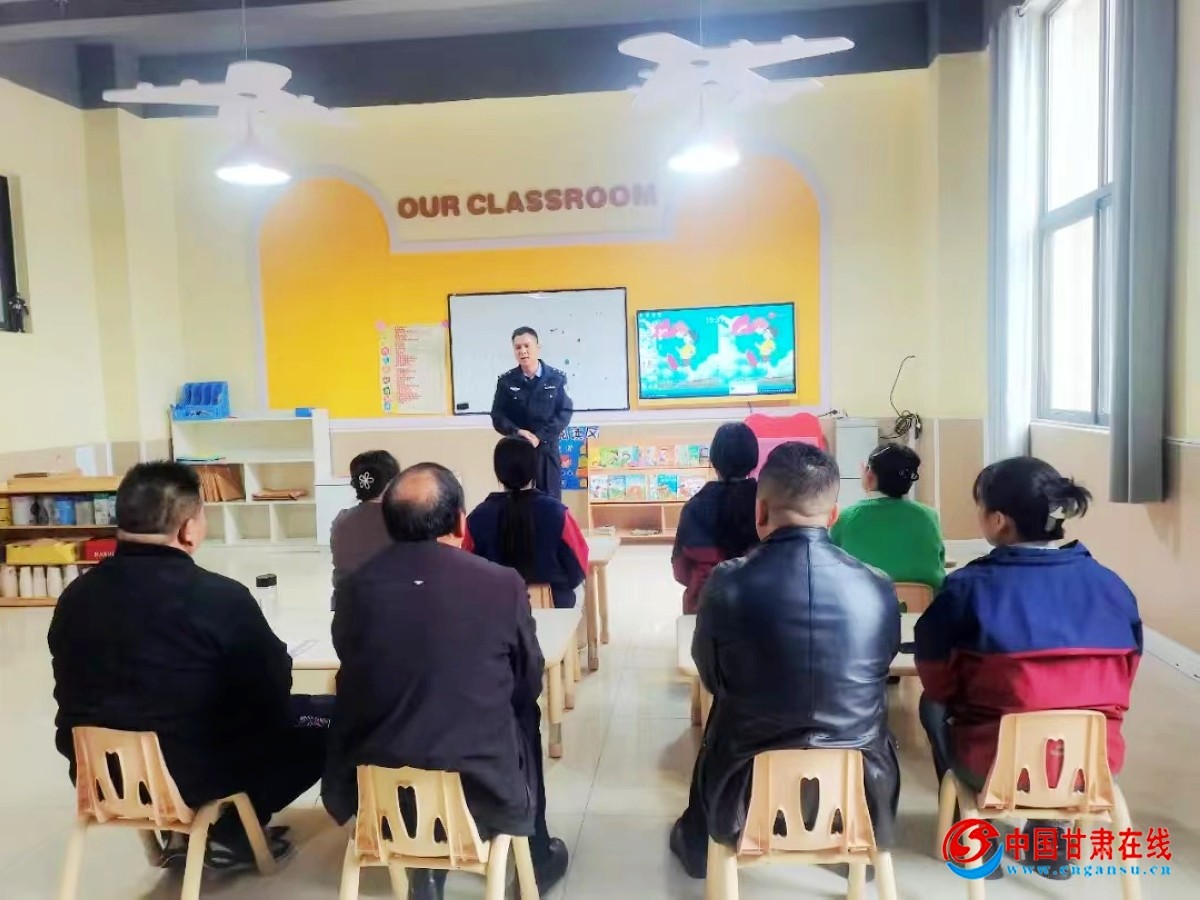 94a5baf91939d84b0b52923c7e367430.jpg nEO_IMG_cc2997907c4914d330b857bc260c277.jpg