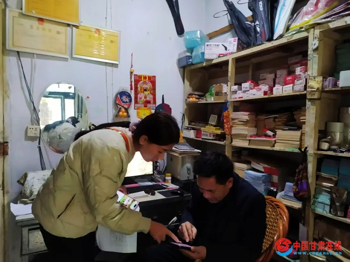 388591c904034e9dcd4eef54a2acc5d7.jpg nEO_IMG_3.webp.jpg