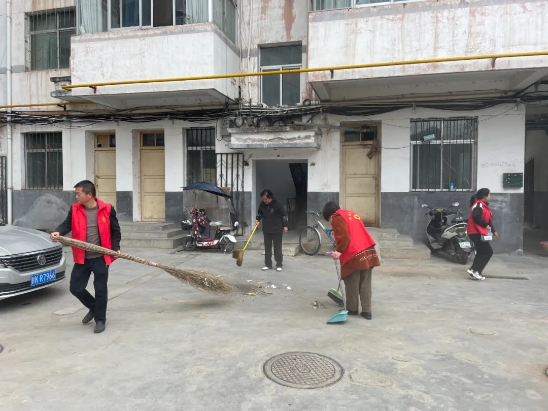 90b9bfc9c928cadf0c9fedd6cab9b7d2.jpg 1.JPG