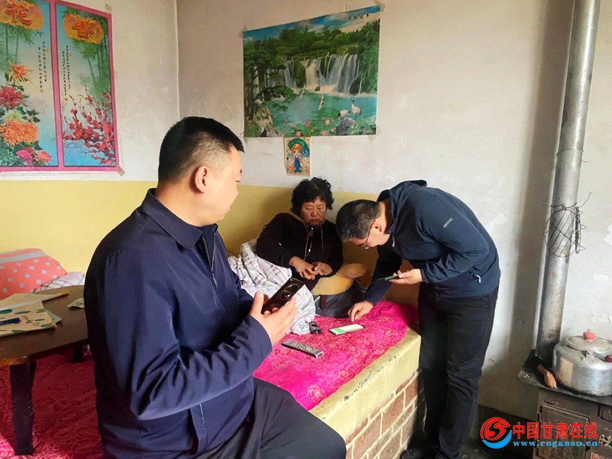 e05bc2c1aa7656661ed93f5d50501023.jpg nEO_IMG_2.webp.jpg