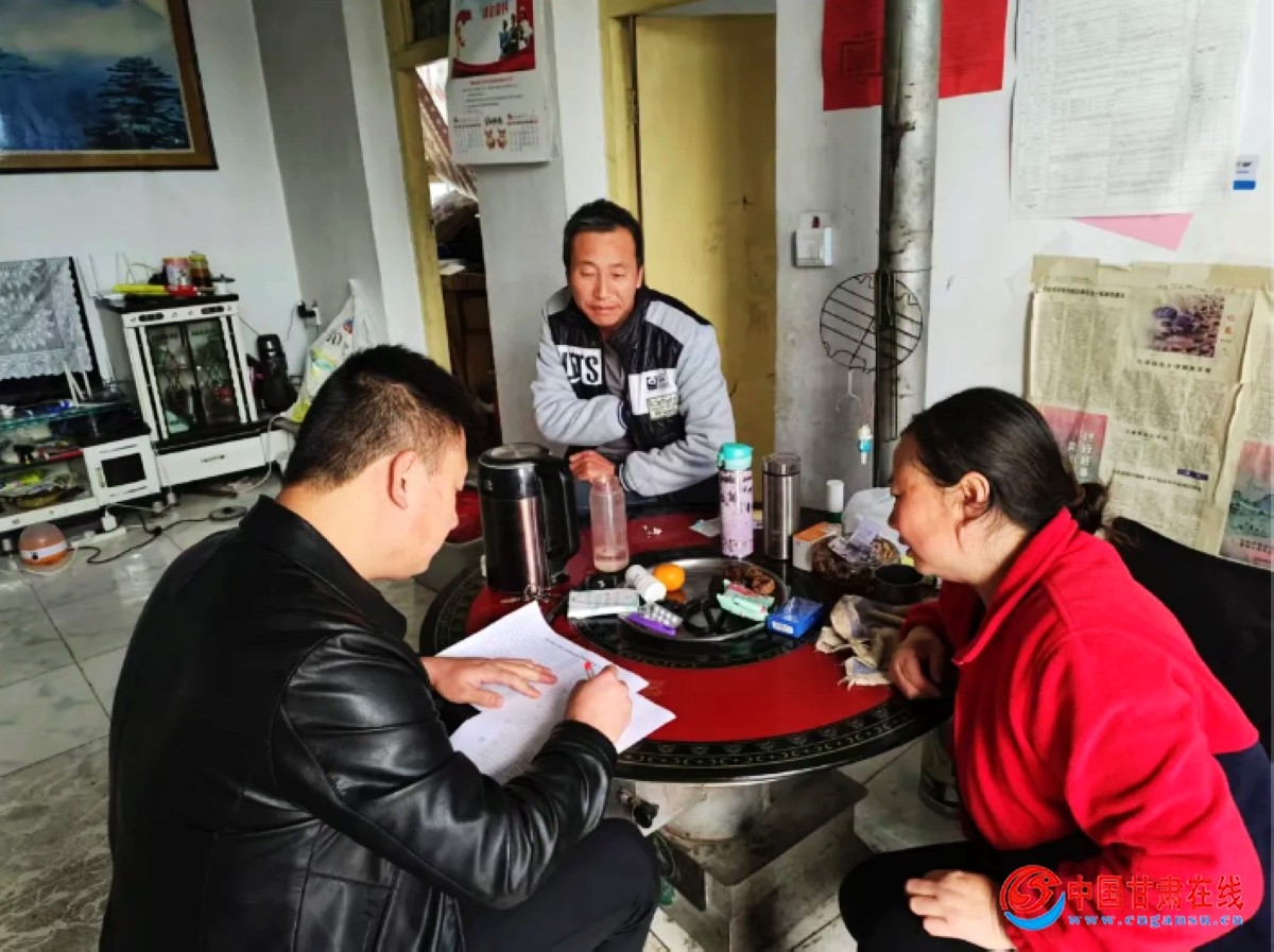 4df0149005bf02530a5e453b0dcdf348.jpg nEO_IMG_3.jpg