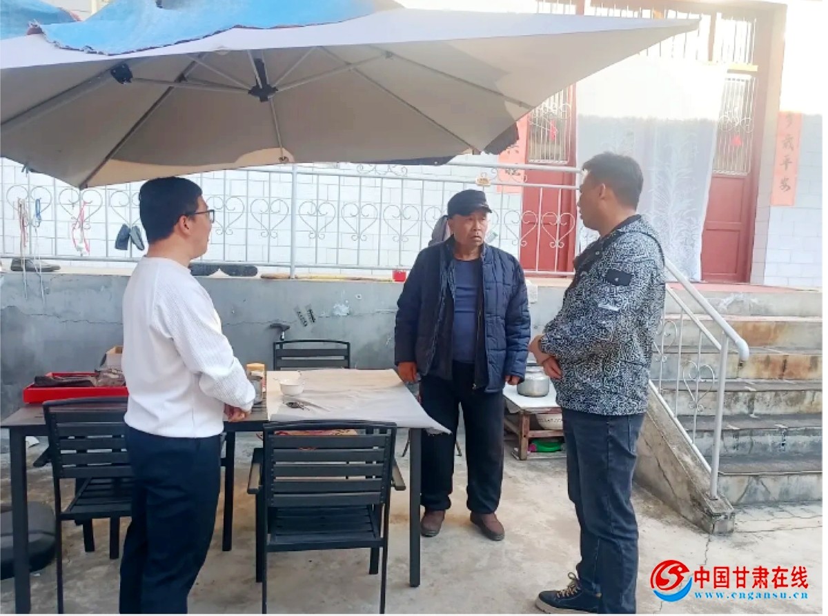 7d18dfd416582254b32741b5bfe4d0d2.jpg nEO_IMG_2.jpg