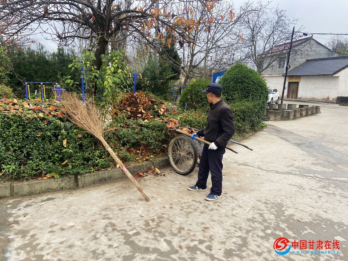 ca013b3fe52c730382bc36534760c6b7.jpg nEO_IMG_微信图片_20241115093348.jpg