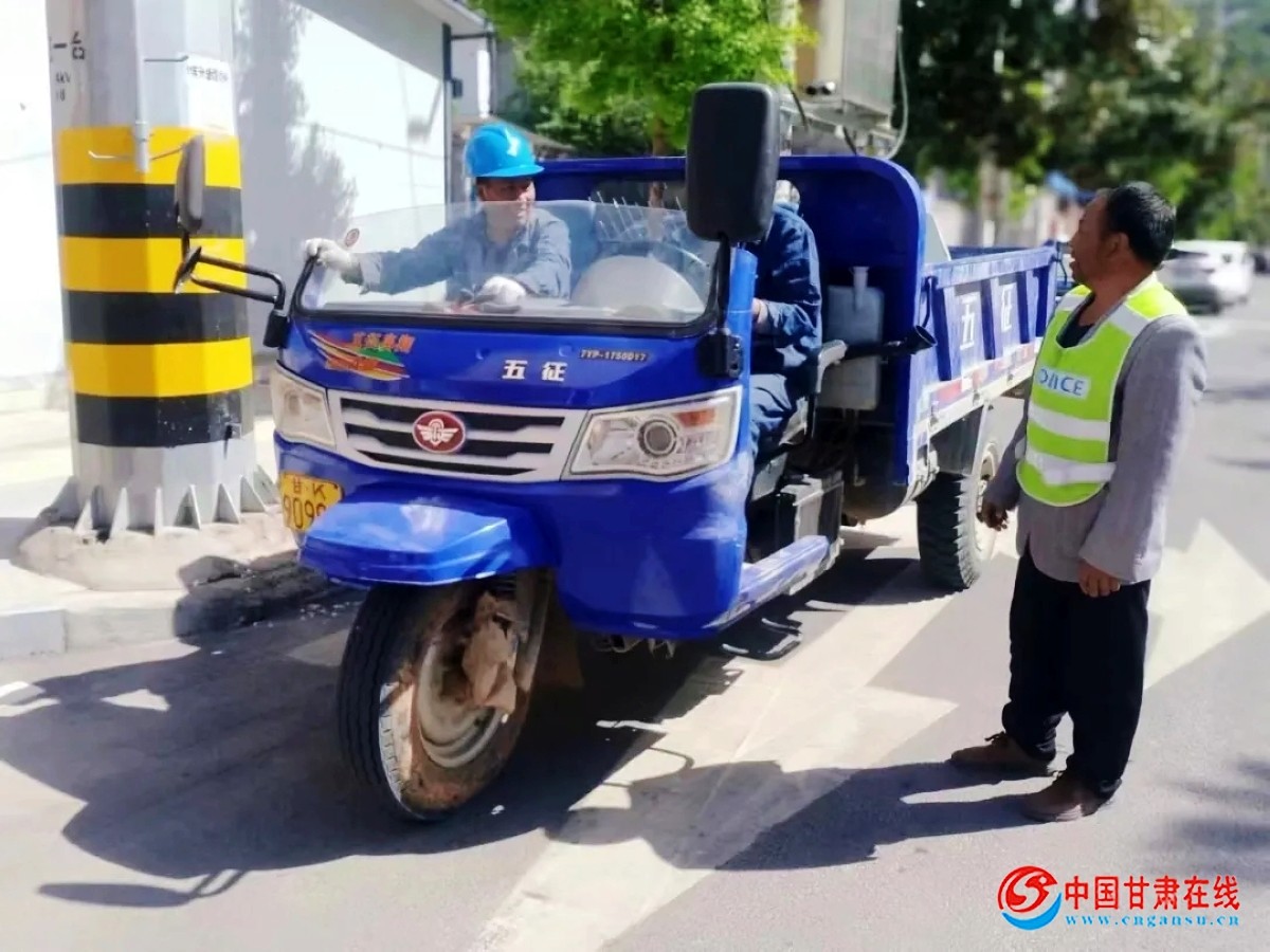 1ed92ebbbf37f08e76e50822556ec5b3.jpg nEO_IMG_7.webp.jpg