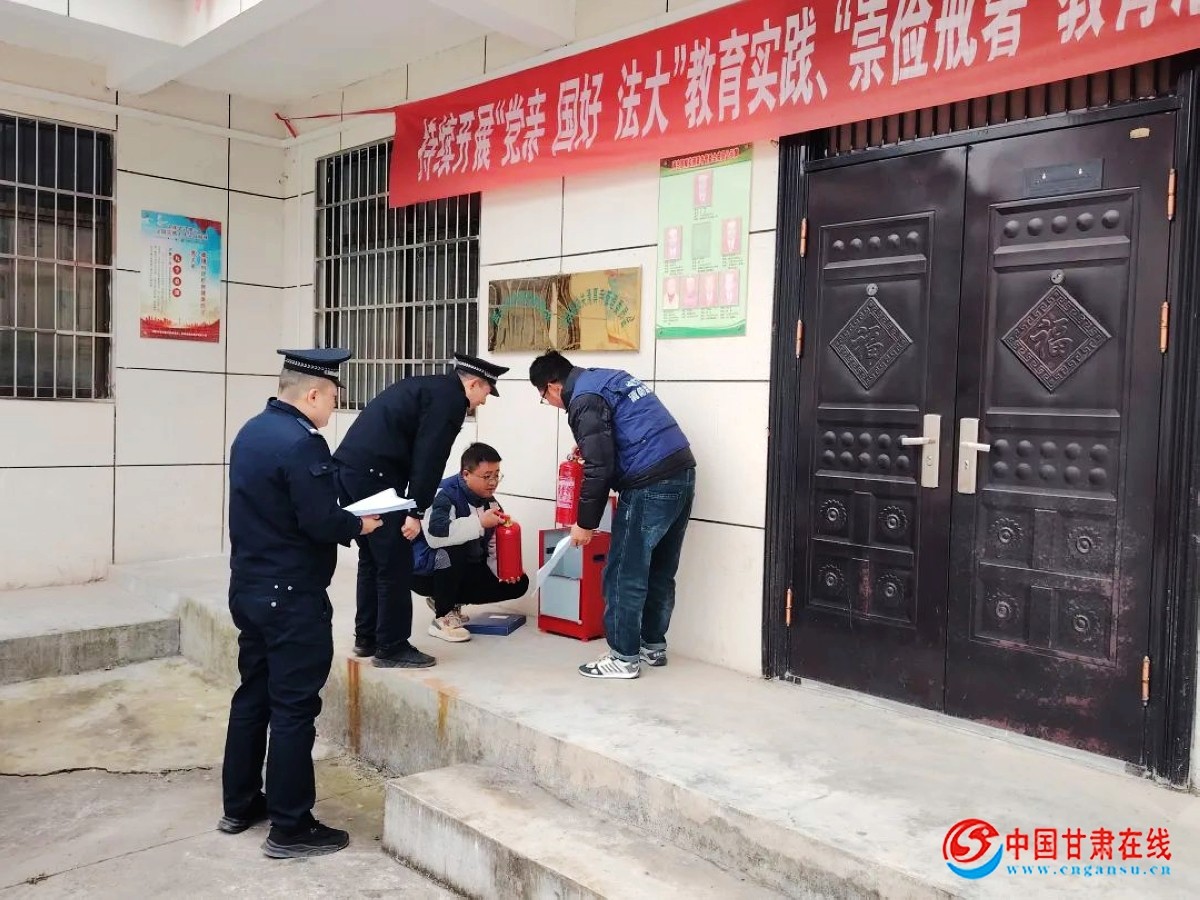 2d7b5c0511bff1698d0e4ad5e7b60a6d.jpg nEO_IMG_1.jpg