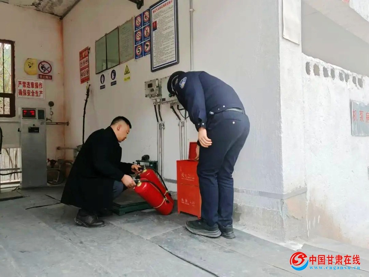 3211f86dcf08cf78cfdc39bfb8dc542c.jpg nEO_IMG_1.jpg