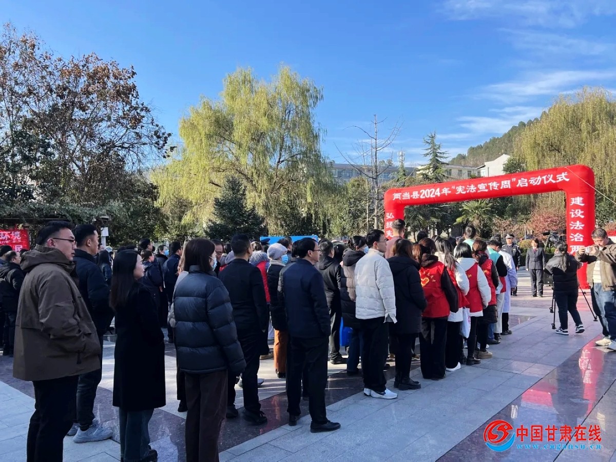 545820fbb11fcb35e83194ac0449323a.jpg nEO_IMG_2.webp.jpg