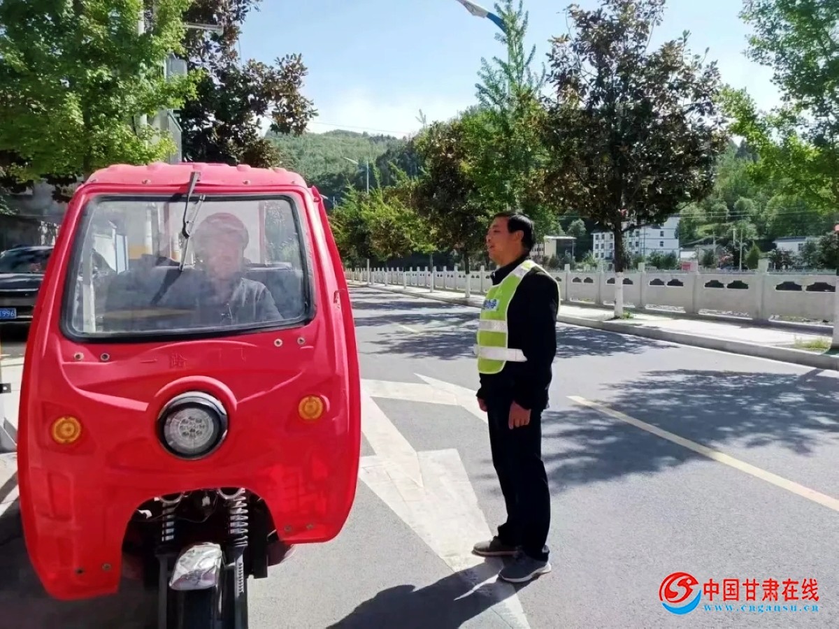 697e0a15e99f67c3ee874ffc14afd038.jpg nEO_IMG_8.webp.jpg